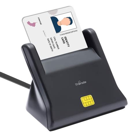 smart card reader for student id card project|Smart Card IDs For Education .